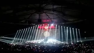 싸이 올나잇스탠드의 레전드 스타팅 2014 콘서트 직캠입니다. [Pictuer by 준또배기]