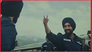 BORDER 2 MOVIE #viral #border2 #sunnydeolallmovieverdict 