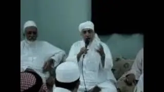 انشاد السيد عباس المالكي