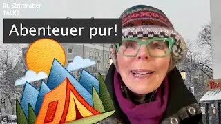 289 Abenteuer pur!