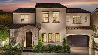 Million Dollar Monday - San Diego New Homes - San Marcos, CA