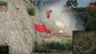 KormeHR | AS-XX 40 t | EU4