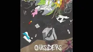 Juice WRLD - Too Many (Unreleased)