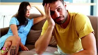 How Can I Manage My Anger? (The Full Explanation)