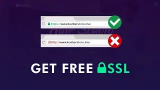 How To Get Free SSL Certificate For Website | Add SSL To Website | Installing SSL In Plesk Panel
