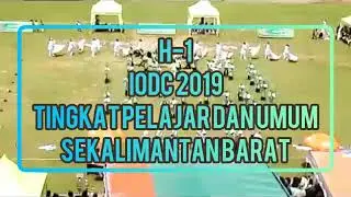 IODC 2019