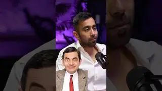 ROAST BATTLE GONE WRONG 😭