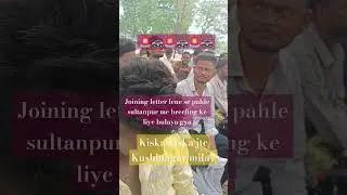 #trendingshorts#upprb