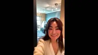 Welcome to south San Francisco | Th&eacute; peninsula Mandalay touring with Jessie lee real estate 🏡 team