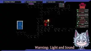 Sub Intelligence 3 Blind Playthrough of Fallout 1.