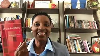 Leadership Minute -  