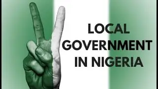 Local government Autonomy - Impacts In Communities