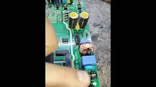 تعمیربردیخچال وفریزر مشکل عدم راه اندازی فن ها مهندس ذاکرنیا سبزوار 09154823033