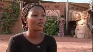 Managré Nooma (DE) 52