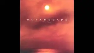 William Goldstein - Oceanscape