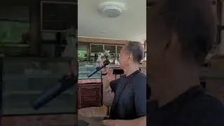 #dwen-ketika ini suatu waktu dahulu.