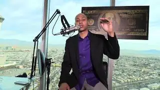 Which CRM Do You Use For Speaking Gigs?