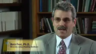 USANA Health Sciences: Empowering Lives with Dr. Myron Wentz's Vision!
