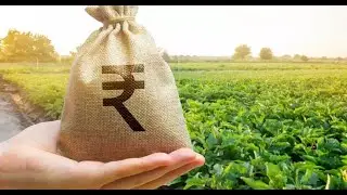 Economic Survey forecasts FY23 real GDP growth at 8-8.5%