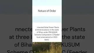 Power Mech Projects Limited Order Update 26th June 2025