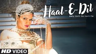 Haale E Dil Full Video Song | Feat.Archana Gautam,Parveen Mark | Apoorva Lakhia | Apeksha Dandekar
