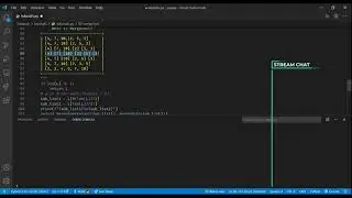 CS 1MD3 - Tutorial 6: Recursion is... Recursion is.... Recursion is...