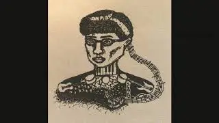 nobru - Pričaj Mi (Official Audio)