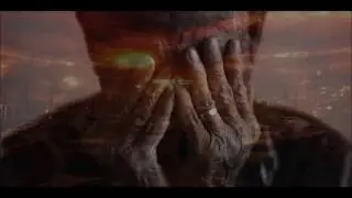 Mista Blaze - It'll Be Better (Official Lyric Video}
