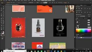 CEDIT IYOIN CLASS 3.0: Design: Tricky Tips