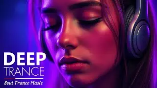 Sonic Voyage - DEEP Trance Music
