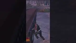 What is this Weapon #gta #gta5secrets #gtaweapons  #gtavsecrets #gtaonline