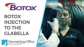 BOTOX&reg;