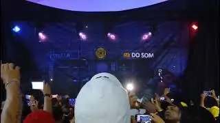 15 de janeiro de 2026