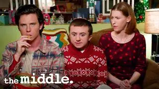 The Hecks&rsquo; Yankee Swap Is a Bust | the Middle