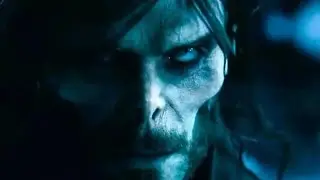 morbius full movie english hd explained : While looking for a cure to his illness he becom a vampire