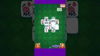 Mahjong for Free