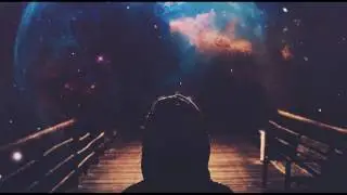 Minimal Techno Mix