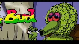 Not Financial Advice on $bud @bigbudeth $eth #memes #crypto #investing #mattfurie #money $pepe $andy