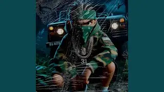 Drill Ethnic Vocals
