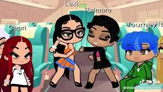 BGC Mid-Season Trailer 