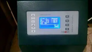 Bisolid RTH short video