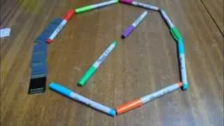 Fawful theLego's Class Assignment