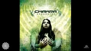Chakra feat. Xerox & Illumination & Audio Junkies - Montezuma's Revenge