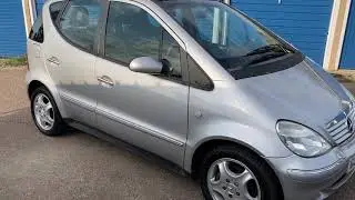 60 MPV