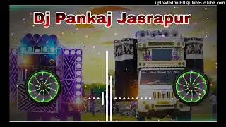 Aaja Re Madam Aaja Bas Teri Kami Se Haryanvi 4x4 Vibration Remix Song Dj Pankaj Jasrapur Dj Mandeep