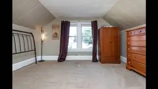 1559 Almond Ave W, Saint Paul MN 55108, USA