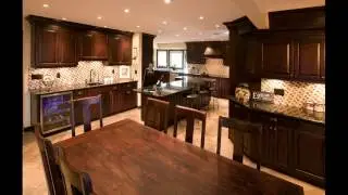 Ultimate Renovations Danny Ritchie CBC Radio Alberta At Noon July 2017