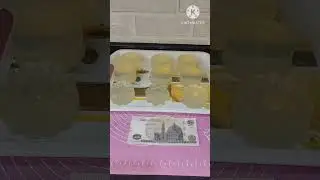 How to make clear glycerin soap at home