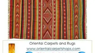 Oriental Rugs For Sale Midland