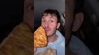 Ce măn&acirc;nc in seara asta #shorts